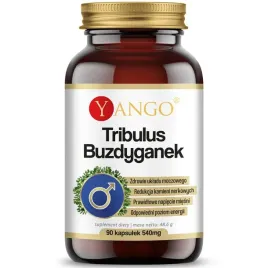 yango-tribulus-buzdyganek-90vegcaps