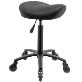 hairway-profesjonalny-hoker-fryzjerski-orbit-na-kolkach-czarny-51323-yd29-b