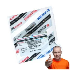 trzpien-amortyzatora-do-pralki-beko-whirlpool-electrolux-2801430400