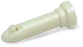 kolek-amortyzatora-do-pralki-zanussi-zwg7105x