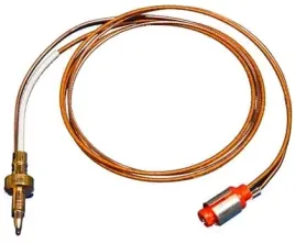 termopara-kuchni-whirlpool-481010565604-520mm