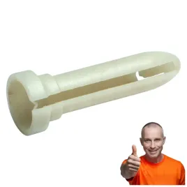 trzpien-kolek-amortyzatora-do-pralki-electrolux-2801430400