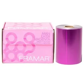 framar-profesjonalna-folia-aluminiowa-w-rolce-magenta-488-m-r-lrg-mmag