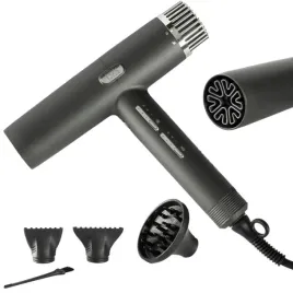 fox-profesjonalna-kompaktowa-suszarka-touch-z-jonizacja-do-wlosow-1800-w