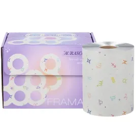 framar-folia-aluminiowa-w-rolce-ryflowana-aurascope-975-m-r-emb-maura