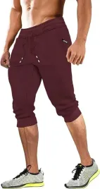 meskie-sportowe-spodenki-dresowe-bawelna-3-4-joggery-magcomsen-rozm-36
