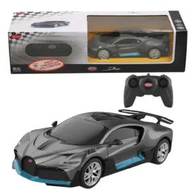 rastar-bugatti-divo-rc-skala-1-24-samochod-zdalnie-sterowany