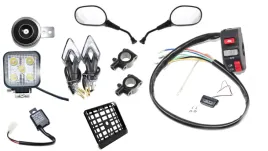 zestaw-akcesoriow-homologacyjnych-do-pojazdow-quadow-can-am-atv