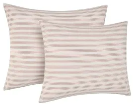 poduszki-antyalergiczna-50x60-cm-poduszka-med-wklad-do-poszewek-spania
