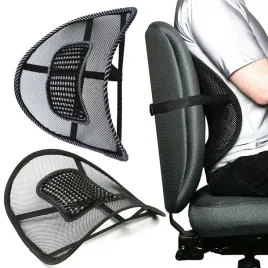 ergonomiczna-podporka-pod-plecy-na-fotel-z-masazem