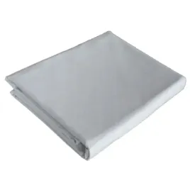 przescieradlo-bez-gumki-bawelna-bawelniane-biale-160x200-polskie-eko
