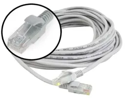 kabel-sieciowy-lan-ethernet-skretka-gold-rj45-5m