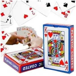 karty-do-gry-w-pokera-2x-talia-54-powlekana-plastik
