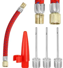 zestaw-koncowek-do-pompowania-igly-wezyk-adapter-do-pompki-pilki-materaca