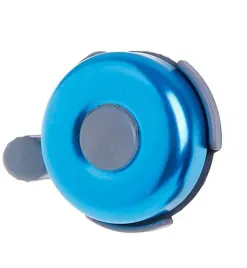 dzwonek-rowerowy-cross-aluminium