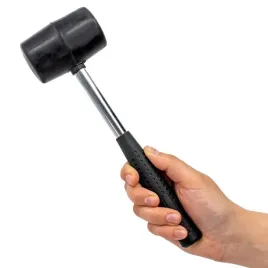 mlotek-gumowy-brukarski-ergonomiczny-do-parawanow