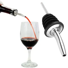 nalewak-metalowy-dozownik-barmanski-do-alkoholu-wina-wodki-butelek-oliwy