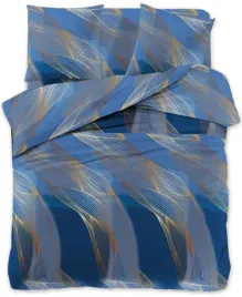 komplet-poscieli-3cz-posciel-dwustronna-200x220-poszewki-70x80-bawelna-sat