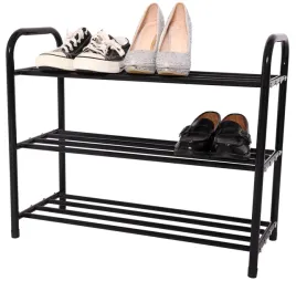polka-na-buty-3-poziomowa-metalowa-regal-9-12-par