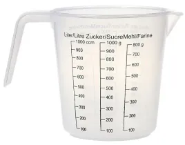 miarka-kuchenna-kubek-z-podzialka-dzbanek-miara-1l