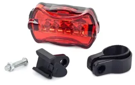 oswietlenie-rowerowe-tyl-lampka-rower-tylna-5-led