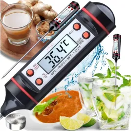 termometr-szpilkowy-kuchenny-cyfrowy-lcd-sonda-do-miesa-wina-cieczy-potraw
