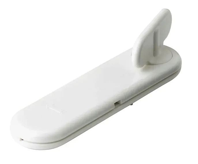 ikea-stam-otwieracz-do-konserw-kod-producenta-202-332-49