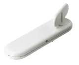 ikea-stam-otwieracz-do-konserw-kod-producenta-202-332-49