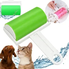 rolka-silikonowa-do-ubran-wielokrotnego-uzytku-do-usuwania-siersci