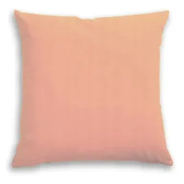 poszewka-jasiek-na-poduszke-jaska-pod-glowe-40x40-bawelniana-kolor-mix