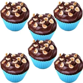 foremki-silikonowe-babeczki-muffiny-zestaw-6-szt