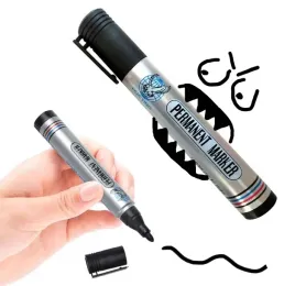marker-permanentny-okragly-czarny-mazak-wodoodporny-mocny-szklo-drewno