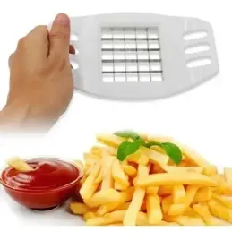 krajalnica-do-frytek-myszynka-do-krojenia-krajacz-do-frytek