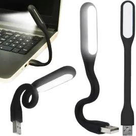 lampka-led-usb-silikonowa-nocna-gietka-turystyczna-mini-do-laptopa