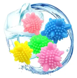 magiczne-kulki-pilki-do-prania-suszenia-antyklaczki-5-szt-pralki
