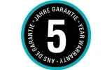 gardena-cleansystem-window-cleaner-marka-gardena