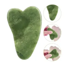 naturalny-kamien-jadeitowy-jadeit-naturalny-masaz