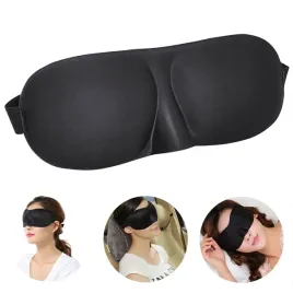 opaska-na-oczy-do-spania-snu-maska-3d-zrowy-sen