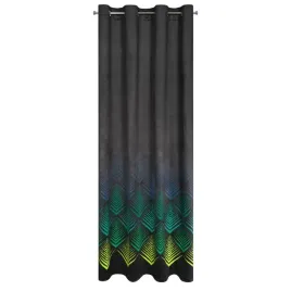 zaslona-gotowa-angelina-140x250-eurofirany
