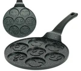 patelnia-jajek-racuchow-pancakes-plackow-buzki