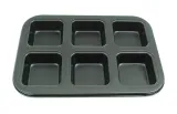 forma-blacha-na-muffinki-6-babeczki-foremka-piec