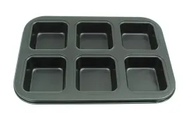 forma-blacha-na-muffinki-6-babeczki-foremka-piec