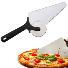 2w1-noz-lopatka-do-pizzy-radelko-szpatulka-stal