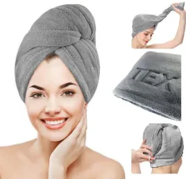gruby-chlonny-recznik-na-glowe-turban-do-wlosow-miekki-yeshome