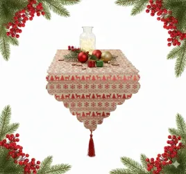 bieznik-swiateczny-na-stol-gwiazdki-choinka-obrus-na-boze-narodzenie-180x35
