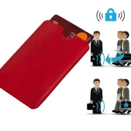 etui-antykradziezowe-na-karty-zblizeniowe-rfid