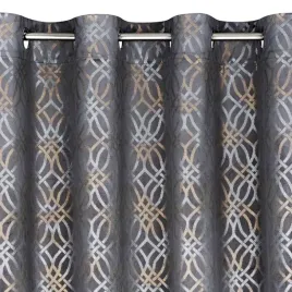 zaslona-areta-kolka-140x250-welur-eurofirany