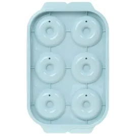 plastkiowa-foremka-do-lodu-donut-kolor-kostki