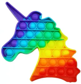 push-bubble-pop-it-zabawka-sensoryczna-jednorozec