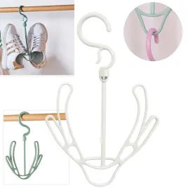 wieszak-na-buty-suszarka-do-butow-i-ubran-wielofunkcyjny-organizer-na-buty